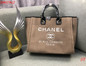 Luxury Designer Brand Chanel Handbag Shoulder Bags Women Messenger Bag Bolsa Feminina Handbags C88