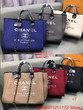 Luxury Designer Brand Chanel Handbag Shoulder Bags Women Messenger Bag Bolsa Feminina Handbags C88