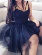 Women Vintage Lace Patchwork Tutu Lace Party Dress Ladies Sleeveless V Neck Elegant Dress 2019 New Fashion Women Dress
