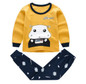 Kids Clothes Big Boys Girls Pajamas Sets Pyjamas Kids Sleepwear Cotton Nightwear Homewear Cartoon Toddler Baby Pyjama SN1412