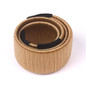 Hair Accessories Girls Fashion DIY Magic Hair Bun Maker HairBands