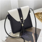 2018 Crossbody Bags For Women Leather Luxury Handbags Women Bag Designer Ladies Hand Shoulder Bag Women Messenger Bag
