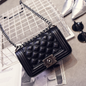 Luxury Handbags Women Bags Designer Vintage Shoulder