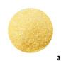 Nail Art Glitter Powder Eye Glitter Maquiagem Fine Dust Glitter
