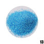 Nail Art Glitter Powder Eye Glitter Maquiagem Fine Dust Glitter