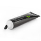 Black Bamboo Whitening Toothpaste