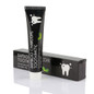 Black Bamboo Whitening Toothpaste