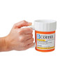 Prescription Coffee Mug