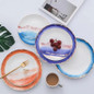 Da Vinci Plate Collection