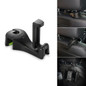 Car Headrest Hook