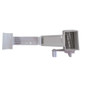 Rotary Cheese & Vegetable Grater