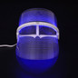 Red Led Light Therapy Face Mask