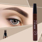 Natural Tattoo Eyebrow Pen