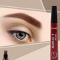 Natural Tattoo Eyebrow Pen