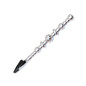 JEWELRY FASTENING TOOL