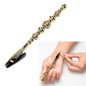 JEWELRY FASTENING TOOL
