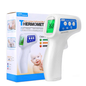 Infrared Thermometer Device- Non Contact - Body Temperature - Forehead