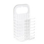 Multifunctional Storage Basket