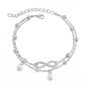 Hot Summer Beach Anklet bracelets for women