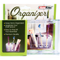 HomeRite Dental Storage Organizer