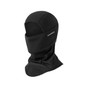 Winter Ski Mask
