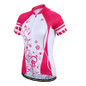 Cycling Jersey