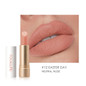 FOCALLURE Waterproof Matte Lipstick Nude Velvet