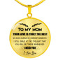 Mom Mother Gifts Mother Neclace Idea Gifts For Mother On Mother's Day 1057mo
