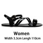 2020 Summer Style Women Sandals Flip Flops Sexy Slides Female Fashion Glitter Platform Sandal Fashion Slippers