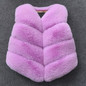 Baby Girls Jacket Winter Jacket for Girls Coat Warm Hooded Outerwear Coat for Girls Parkas Clothes Children Jacket