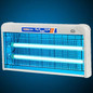 Hot 20W UV Hanging Disinfection Lamp Household Ultraviolet Lamps Tube