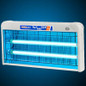 Hot 20W UV Hanging Disinfection Lamp Household Ultraviolet Lamps Tube
