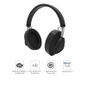 Wireless bluetooth headphone