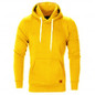 Casual Hoodies Top Boy Blouse Tracksuits