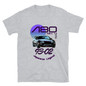 Supra A80 Mk4 Classic JDM T-Shirt