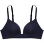 Seamless Sexy Bra For Women Bralette   Push Up Bra  Underwear Lingerie