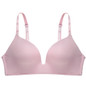 Seamless Sexy Bra For Women Bralette   Push Up Bra  Underwear Lingerie