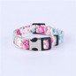 Personalized Dog Collar