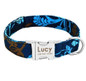 Personalized Dog Collar