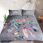 Dreamcatcher Bedding Set