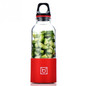 Portable Electric Juicer Cup Multifunctional Blender bottle