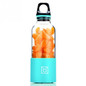 Portable Electric Juicer Cup Multifunctional Blender bottle