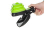Pet Foldable Pooper Scooper