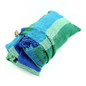 Portable Outdoor Hammock For Travel Camping