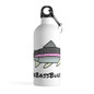 Steelhead Stainless Steel Water Bottle