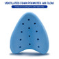 Orthopedic Knee Pillow