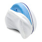 Orthopedic Knee Pillow