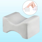 Orthopedic Knee Pillow