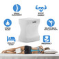 Orthopedic Knee Pillow
