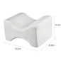 Orthopedic Knee Pillow